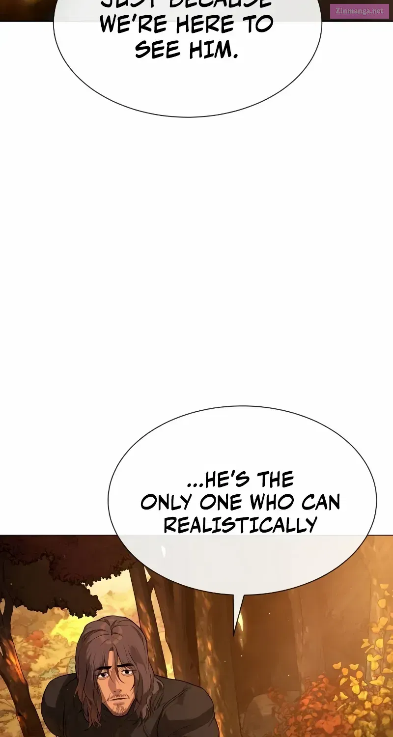 Killer Peter Zinmanga X Chapter 73 Page 51