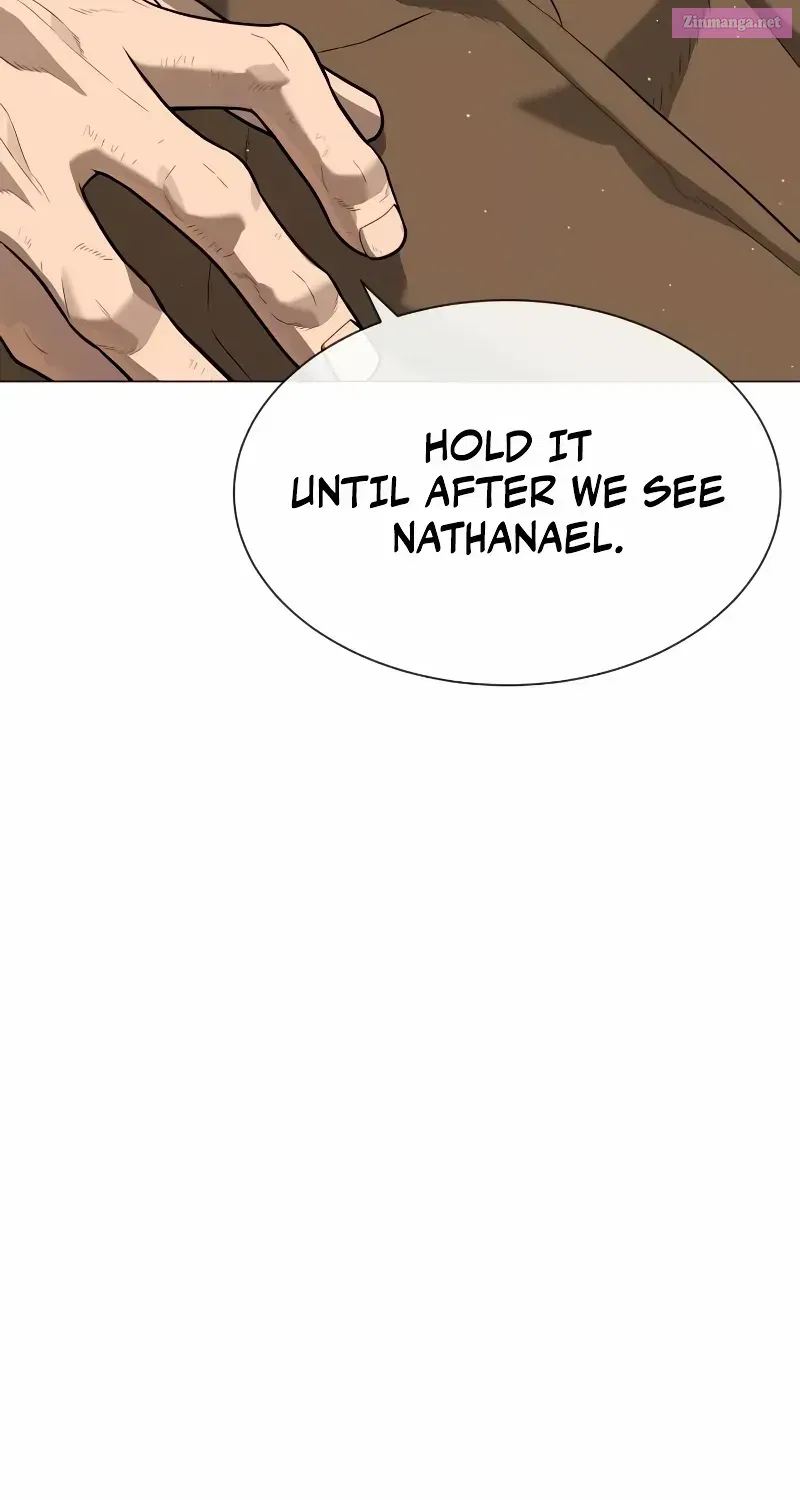 Killer Peter Zinmanga X Chapter 73 Page 59