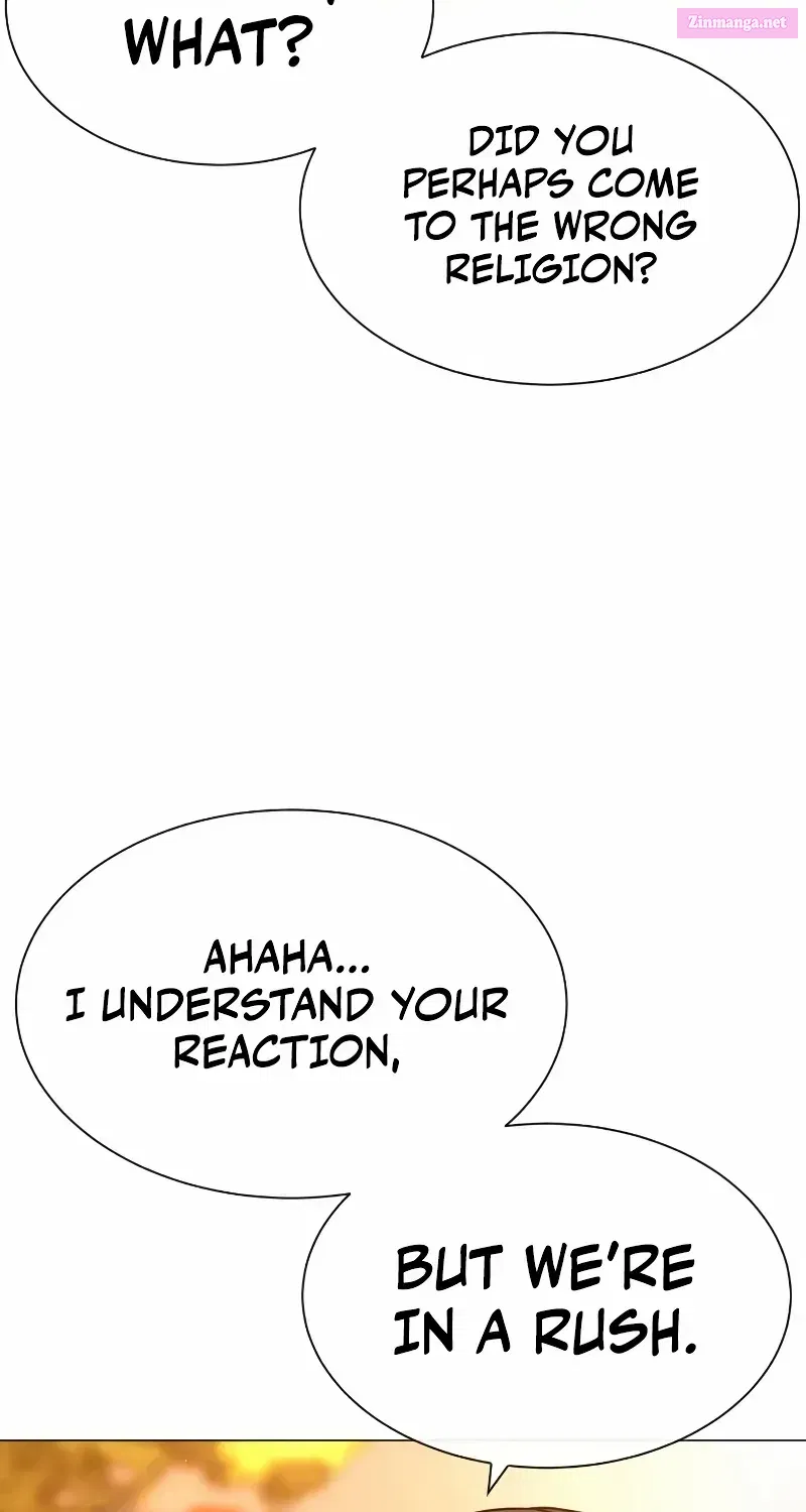 Killer Peter Zinmanga X Chapter 73 Page 66