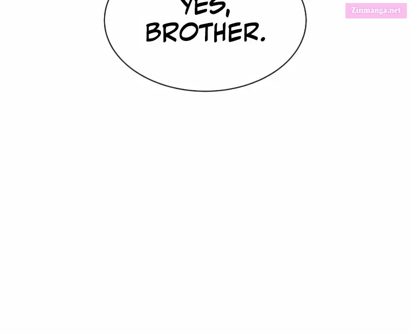 Killer Peter Zinmanga X Chapter 73 Page 86