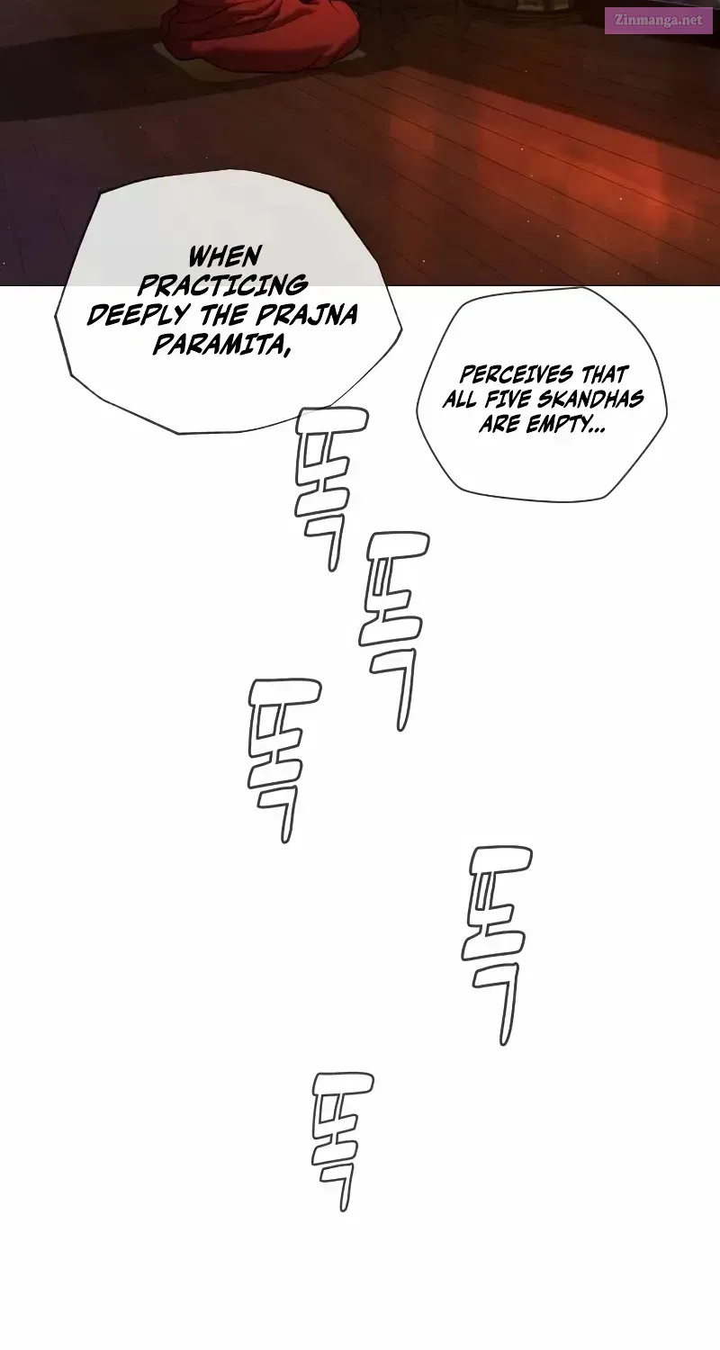 Killer Peter Zinmanga X Chapter 73 Page 94