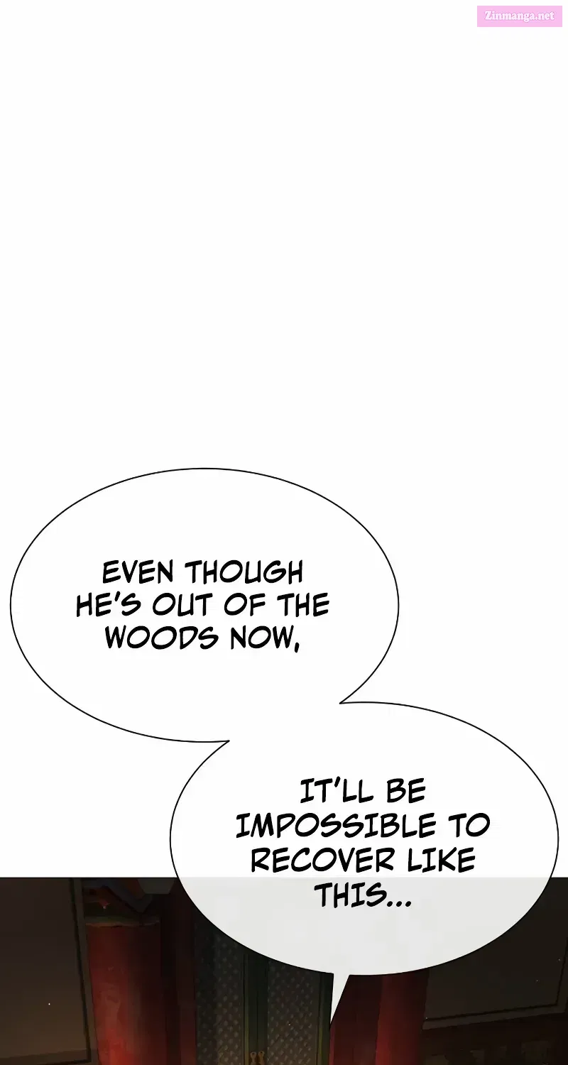 Killer Peter Zinmanga X Chapter 73 Page 95