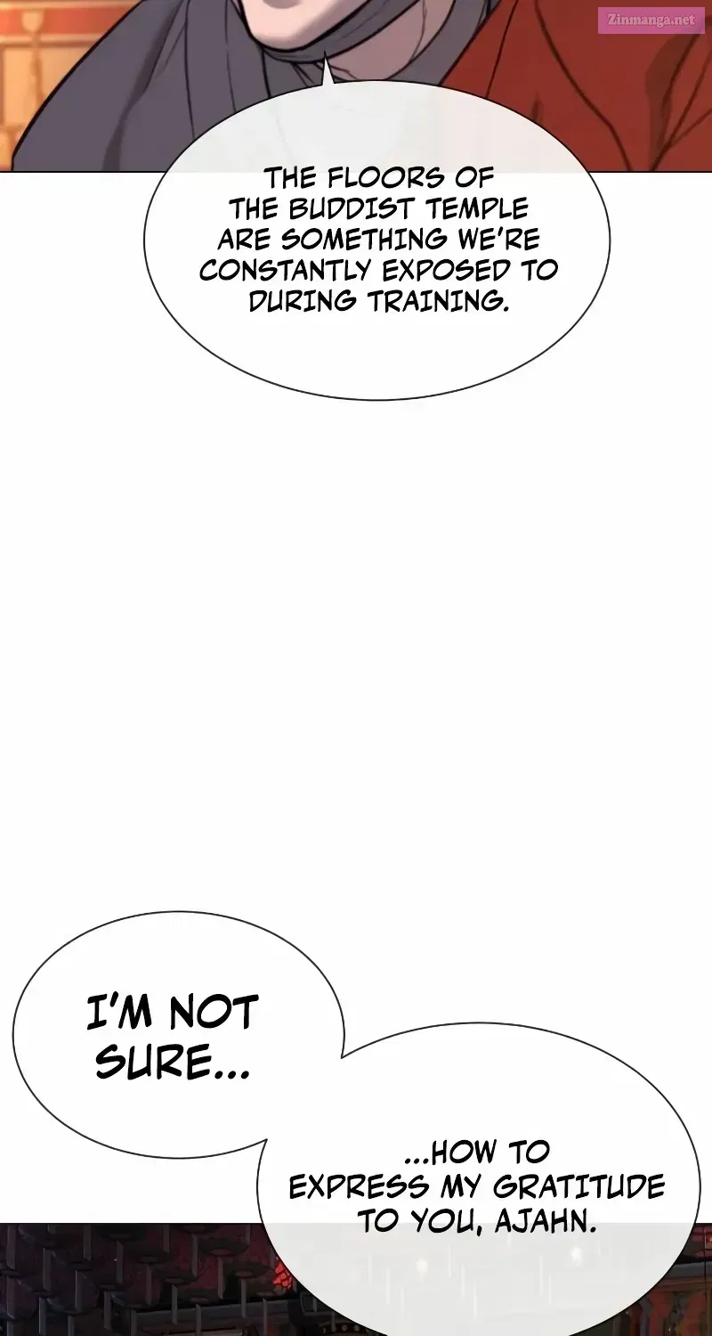 Killer Peter Zinmanga X Chapter 73 Page 101
