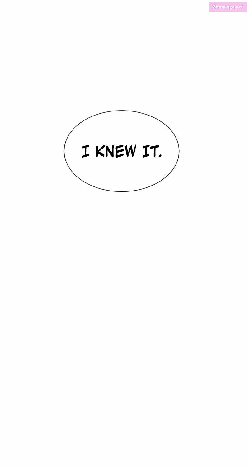 Killer Peter Zinmanga X Chapter 73 Page 113