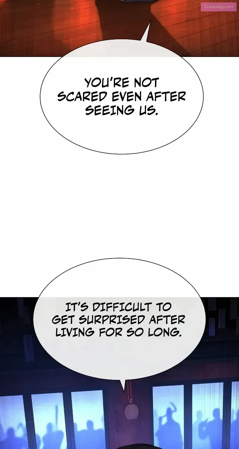 Killer Peter Zinmanga X Chapter 73 Page 115