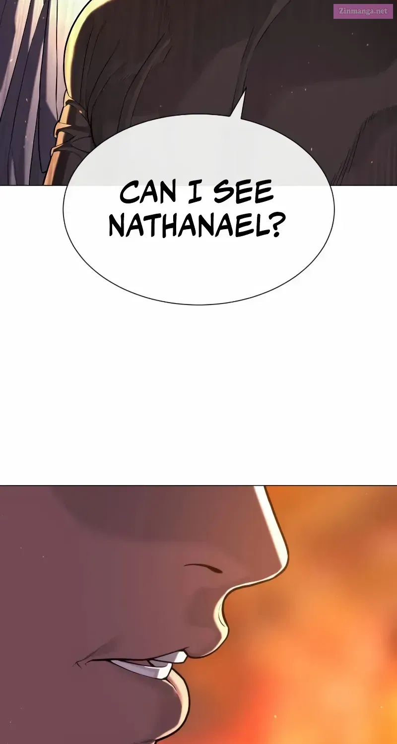 Killer Peter Zinmanga X Chapter 73 Page 122