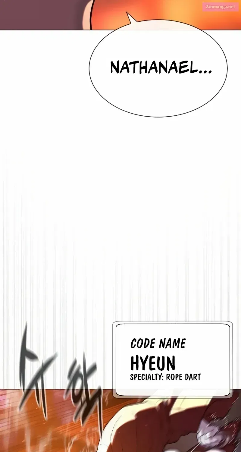 Killer Peter Zinmanga X Chapter 73 Page 123