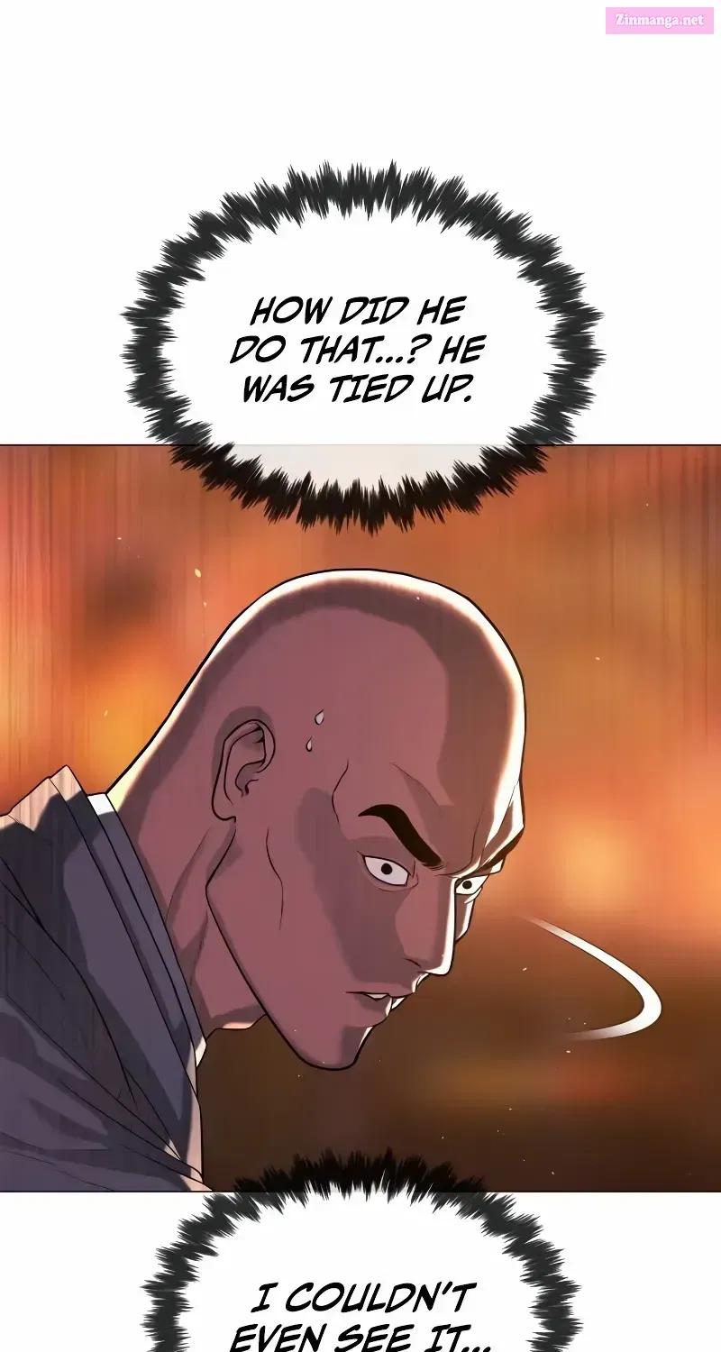 Killer Peter Zinmanga X Chapter 73 Page 136