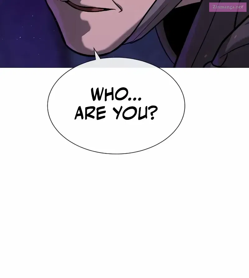Killer Peter Zinmanga X Chapter 73 Page 139
