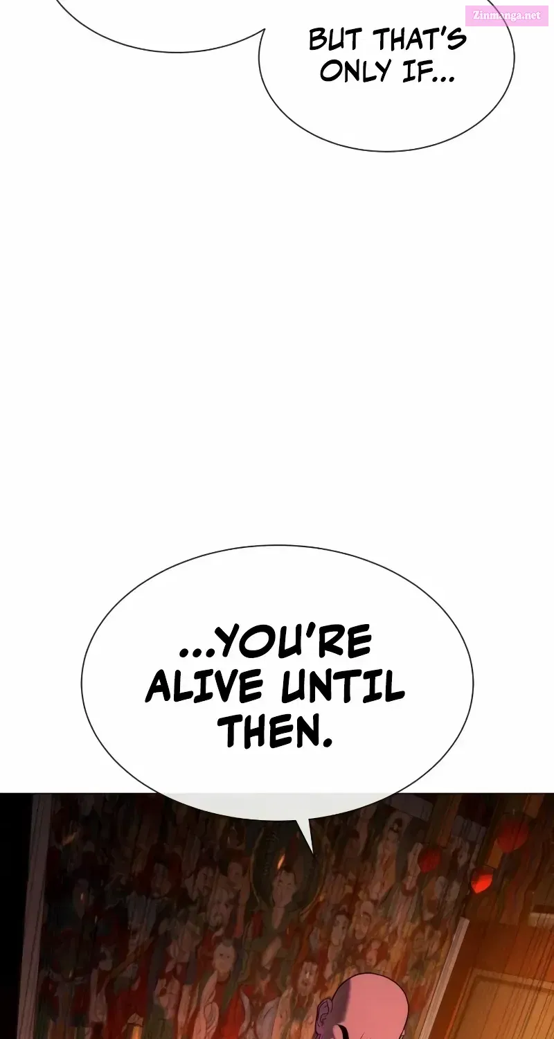 Killer Peter Zinmanga X Chapter 73 Page 141