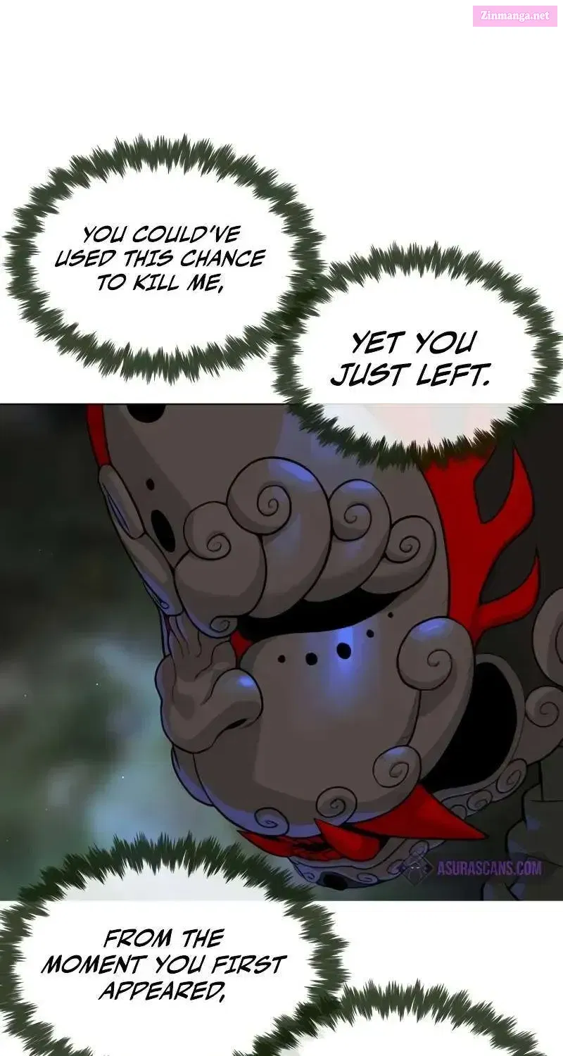 Killer Peter Zinmanga X Chapter 72 Page 12