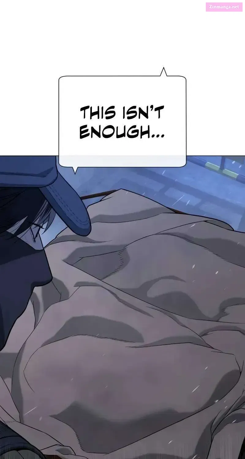 Killer Peter Zinmanga X Chapter 72 Page 51