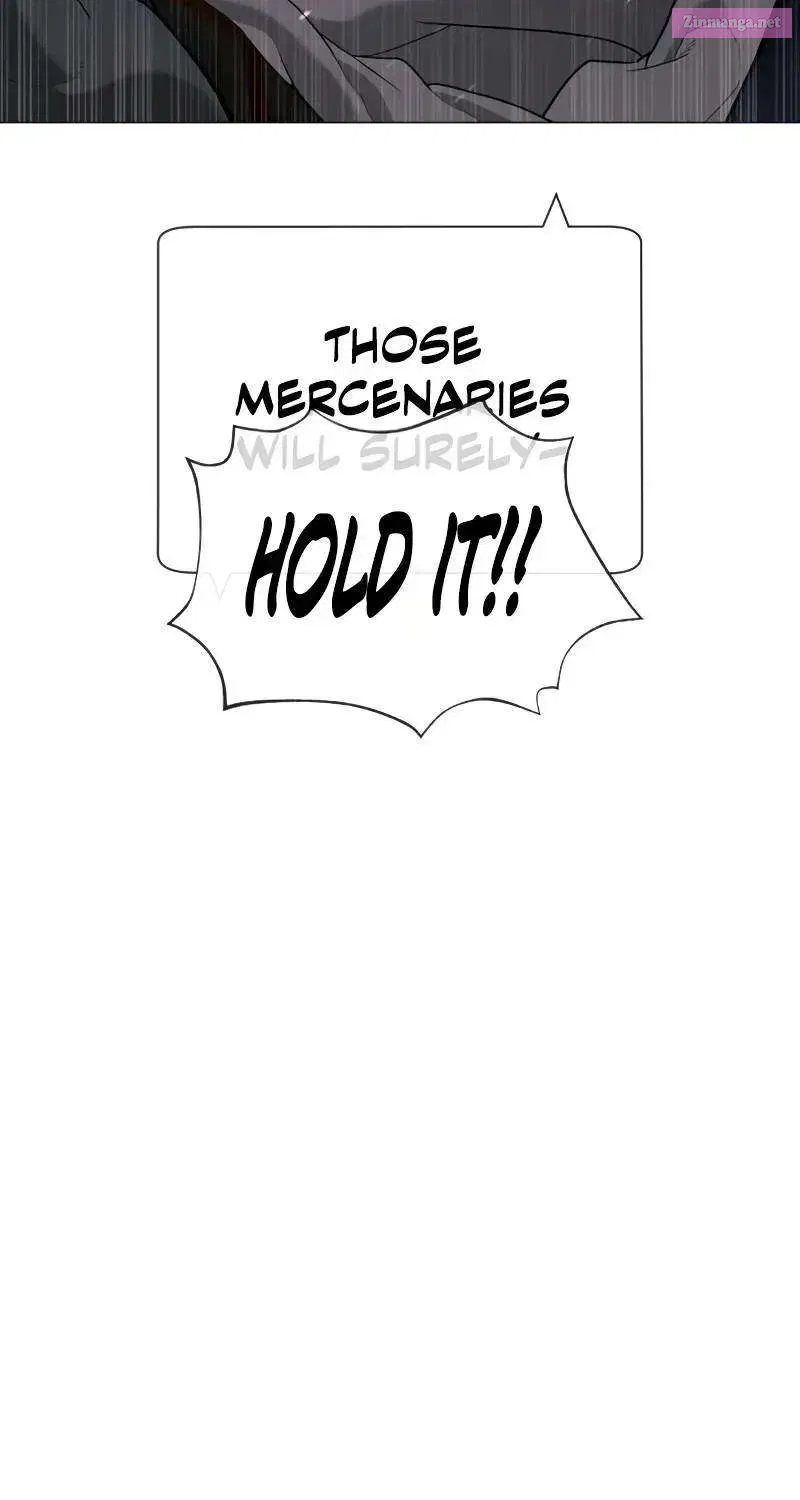 Killer Peter Zinmanga X Chapter 72 Page 52