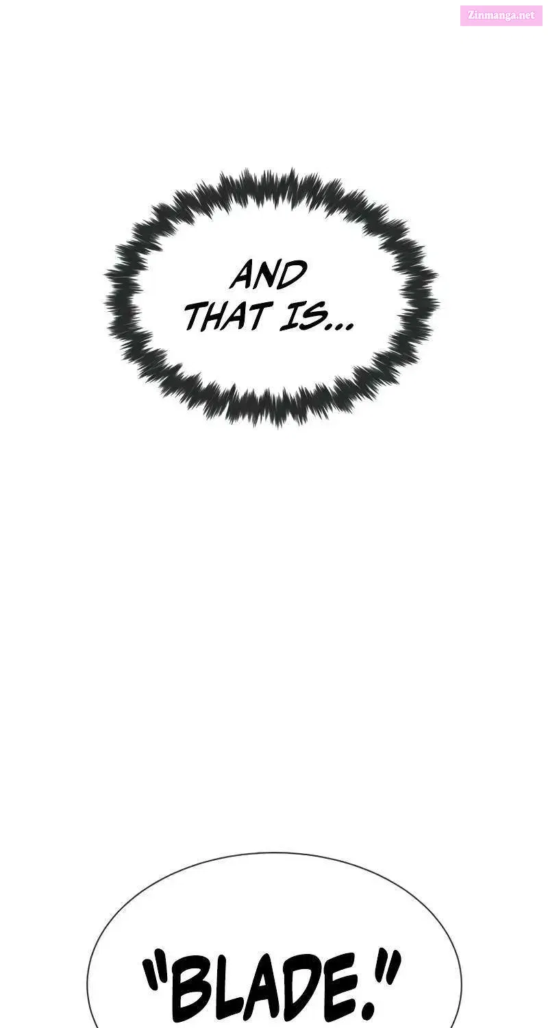 Killer Peter Zinmanga X Chapter 72 Page 57