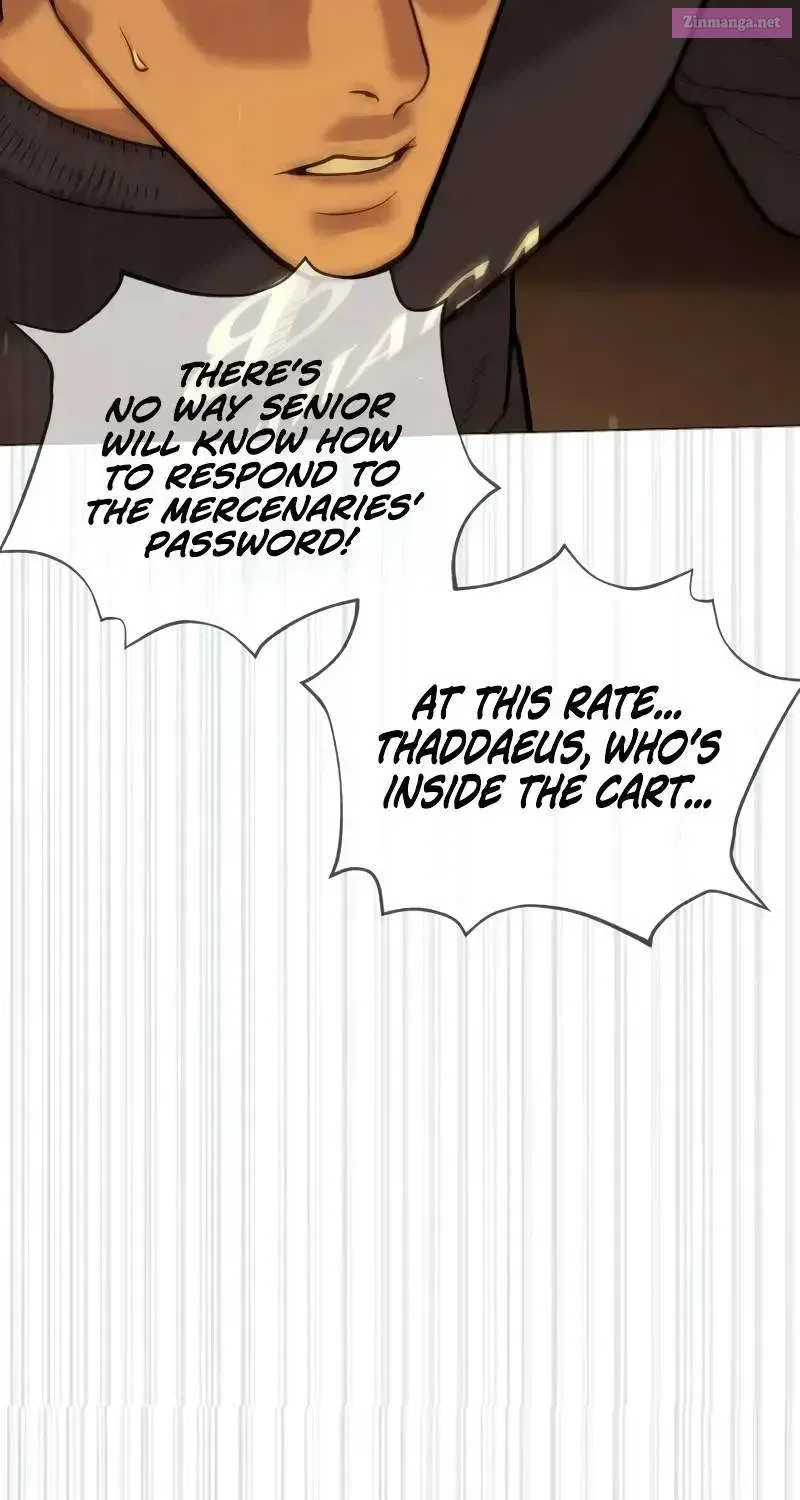Killer Peter Zinmanga X Chapter 72 Page 72