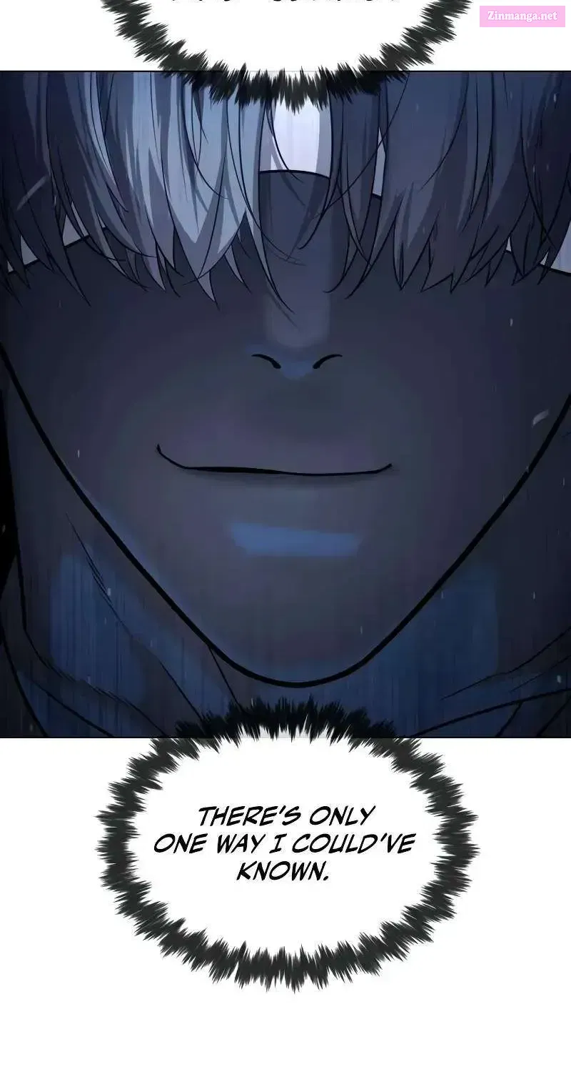 Killer Peter Zinmanga X Chapter 72 Page 85