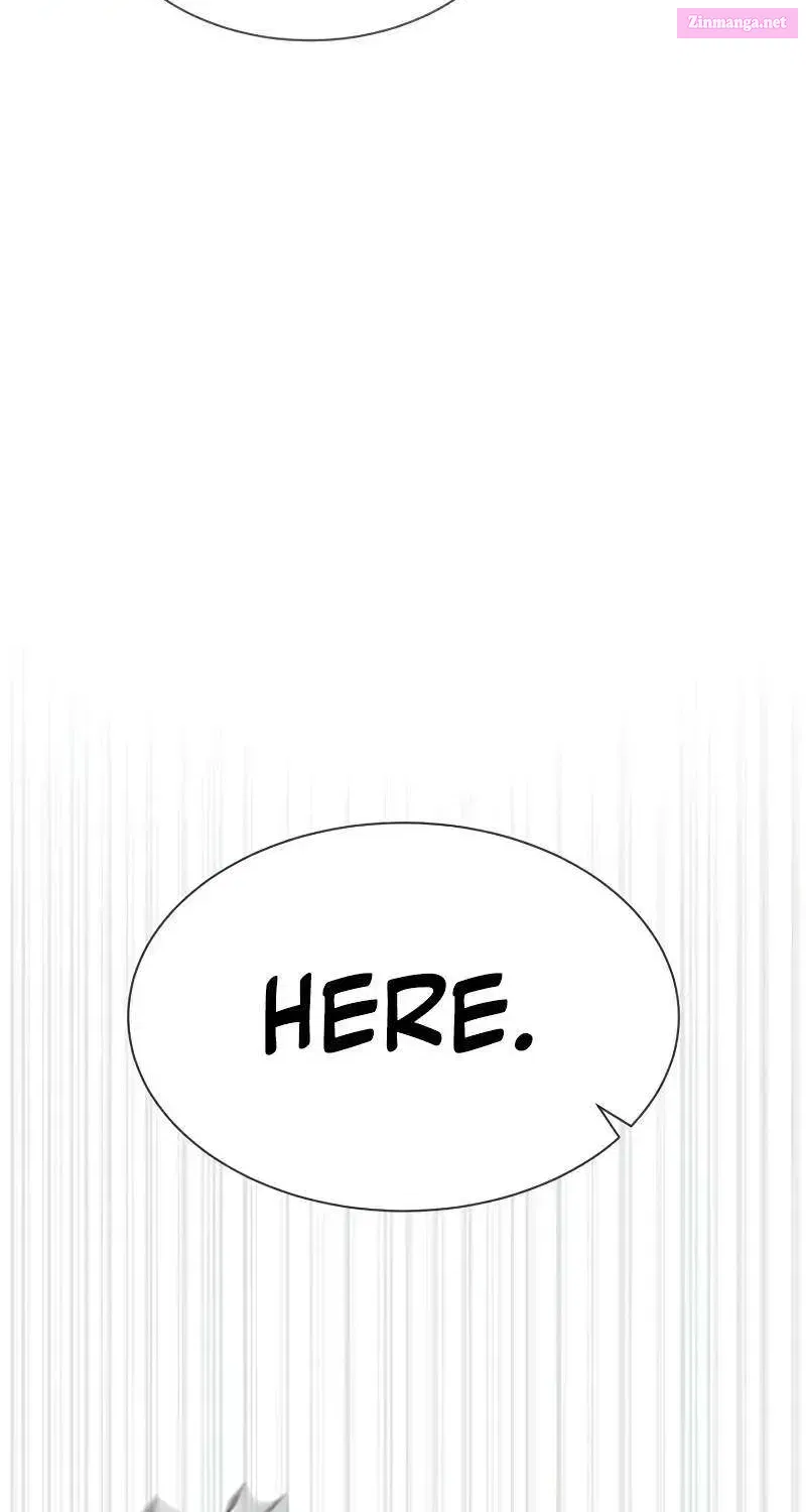 Killer Peter Zinmanga X Chapter 72 Page 134