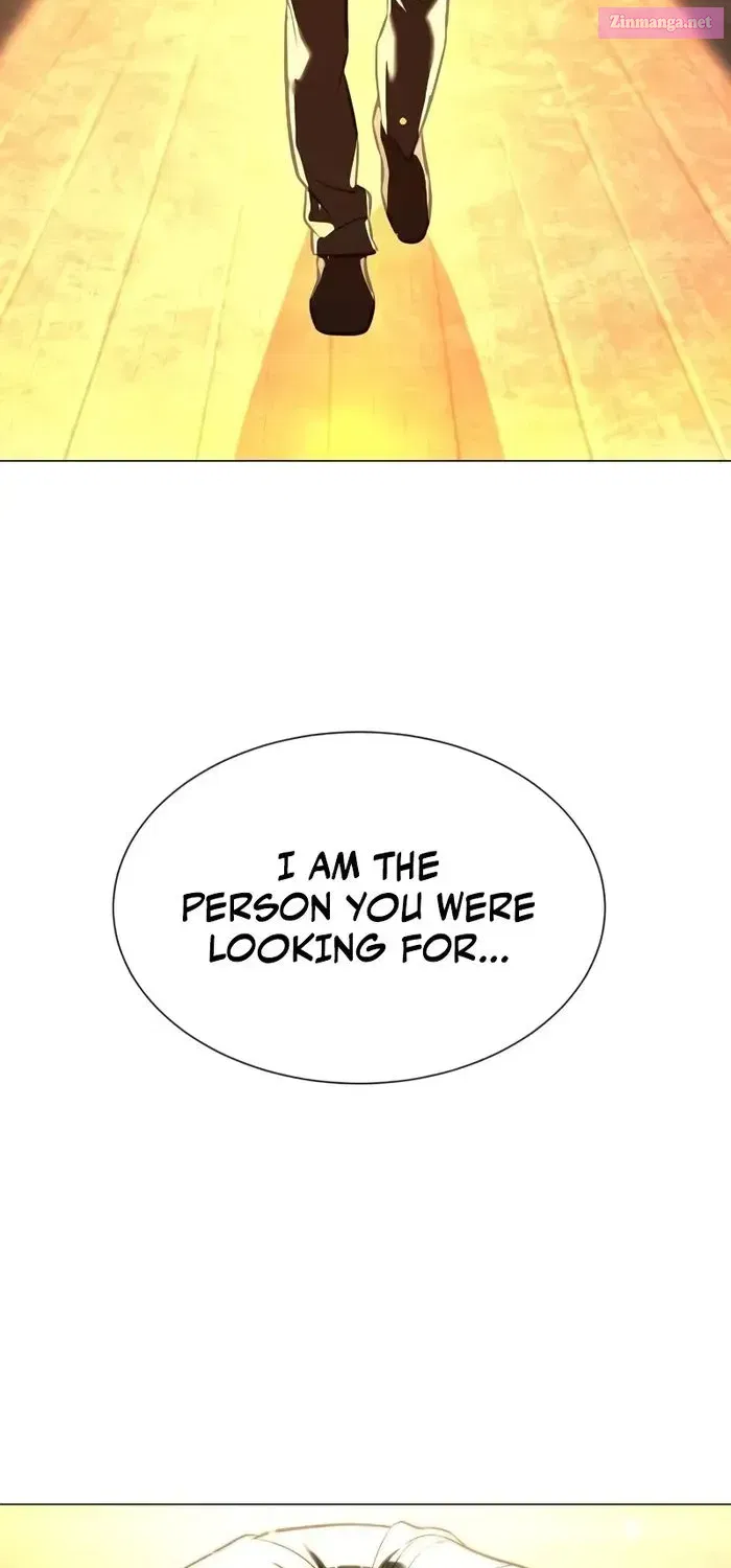Killer Peter Zinmanga X Chapter 71 Page 4