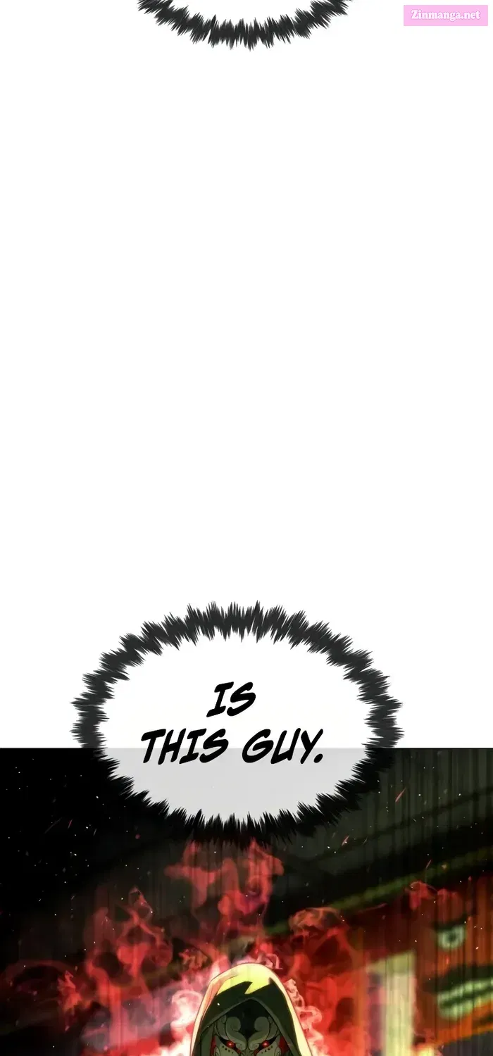 Killer Peter Zinmanga X Chapter 71 Page 14