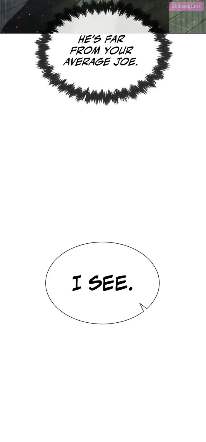 Killer Peter Zinmanga X Chapter 71 Page 16