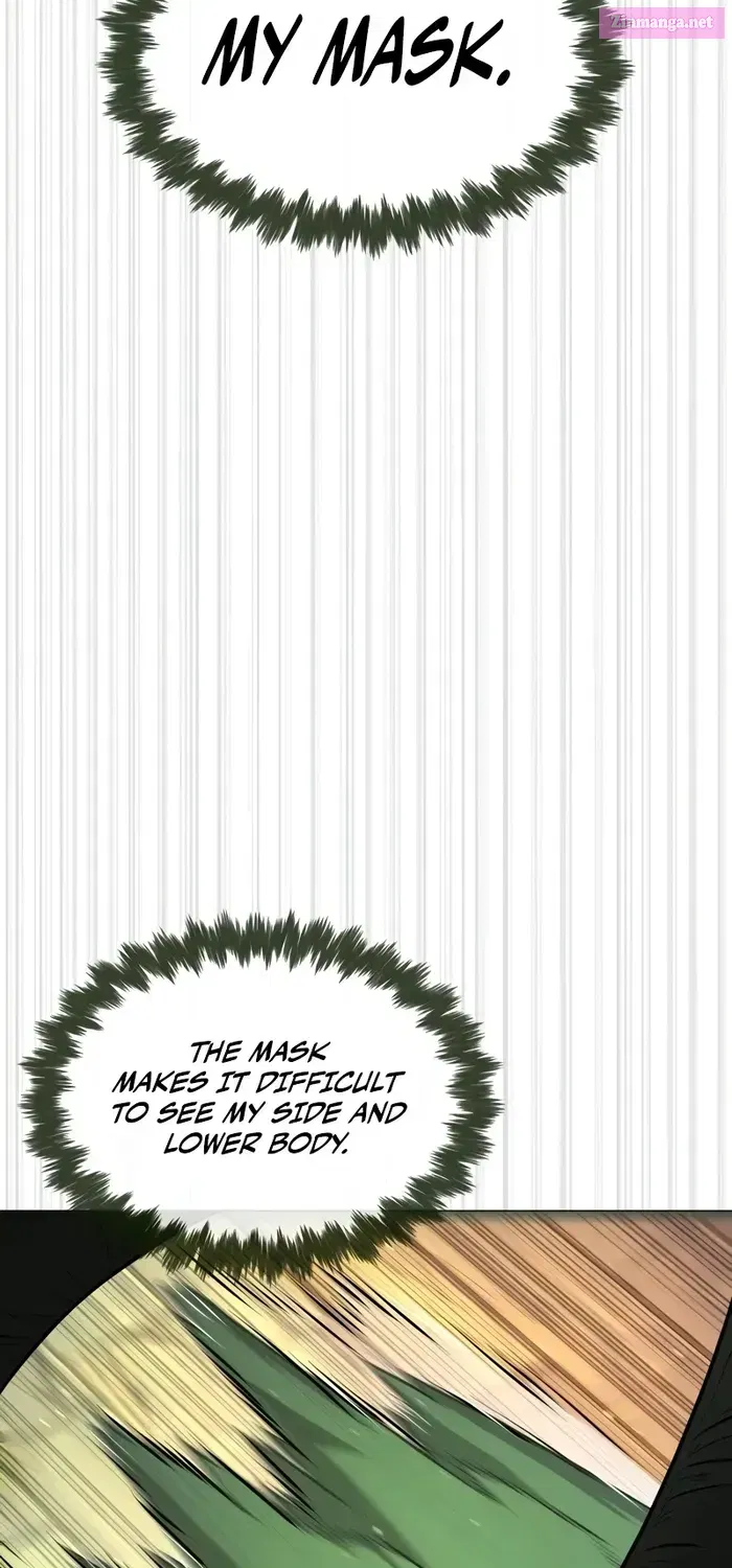 Killer Peter Zinmanga X Chapter 71 Page 57
