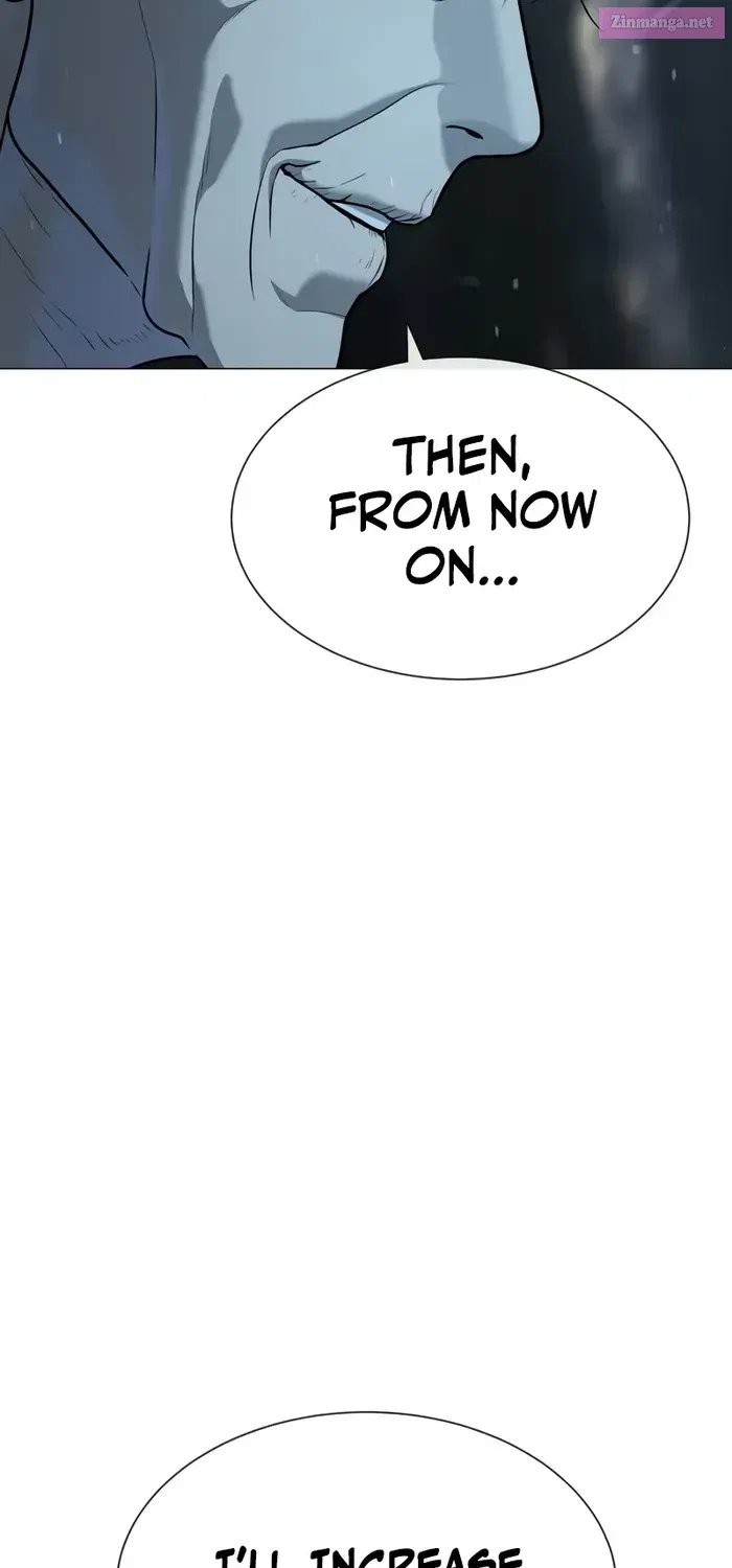 Killer Peter Zinmanga X Chapter 71 Page 71