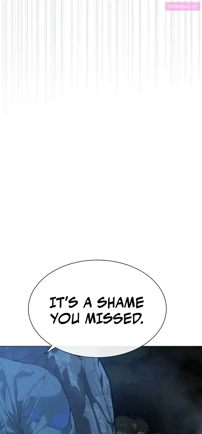 Killer Peter Zinmanga X Chapter 71 Page 79