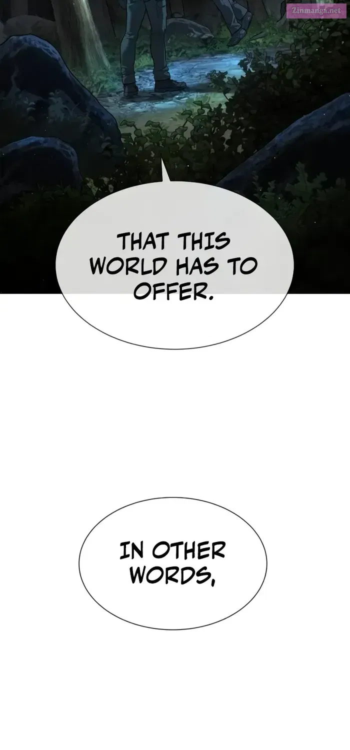 Killer Peter Zinmanga X Chapter 71 Page 97