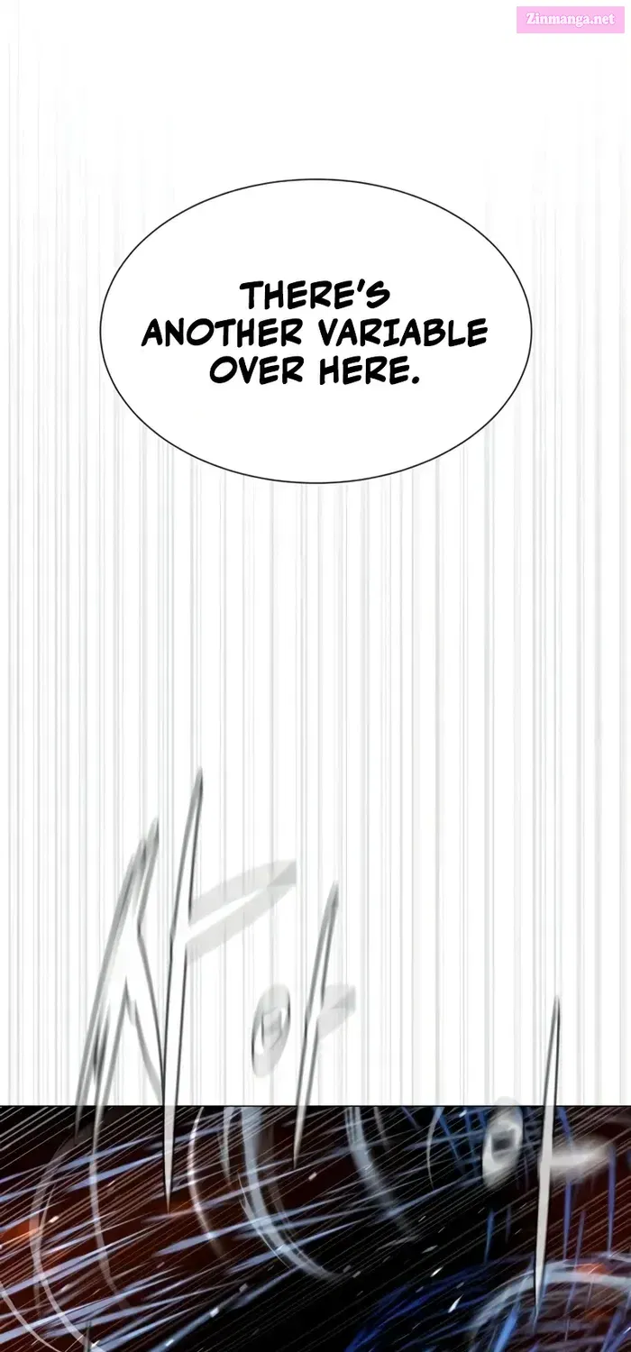 Killer Peter Zinmanga X Chapter 71 Page 118
