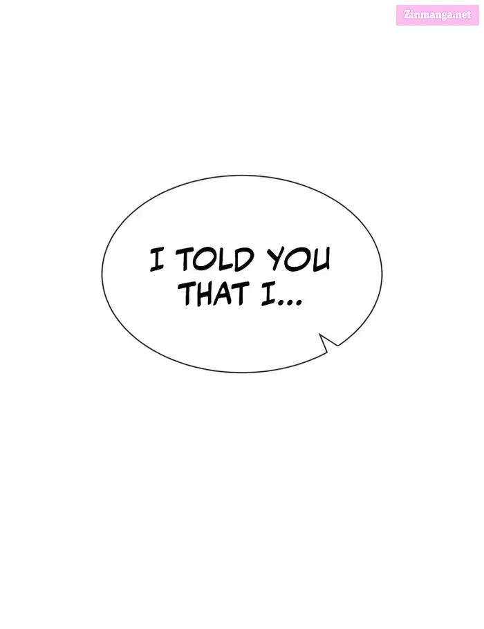 Killer Peter Zinmanga X Chapter 71 Page 134