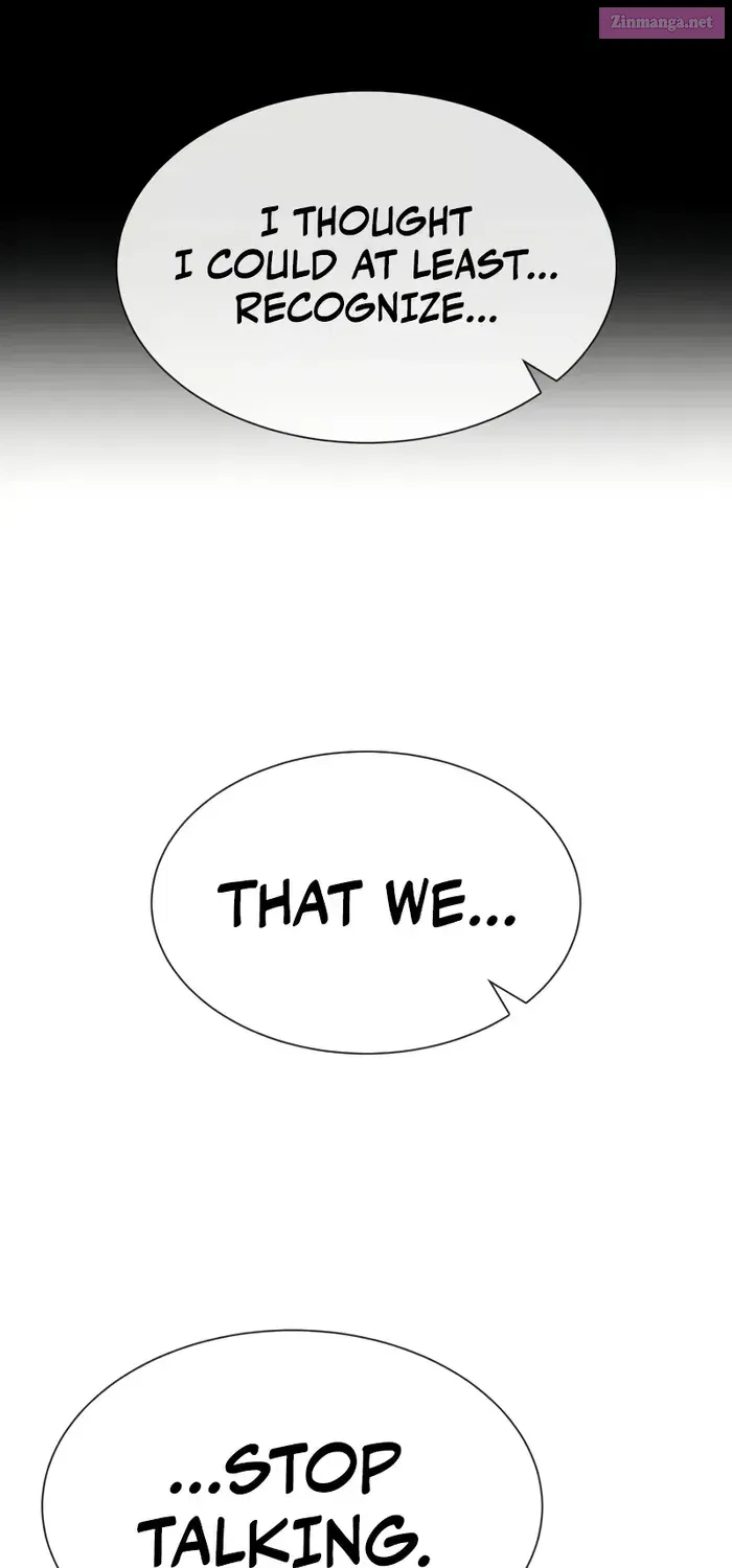 Killer Peter Zinmanga X Chapter 71 Page 168