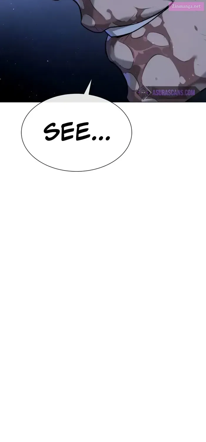 Killer Peter Zinmanga X Chapter 71 Page 170