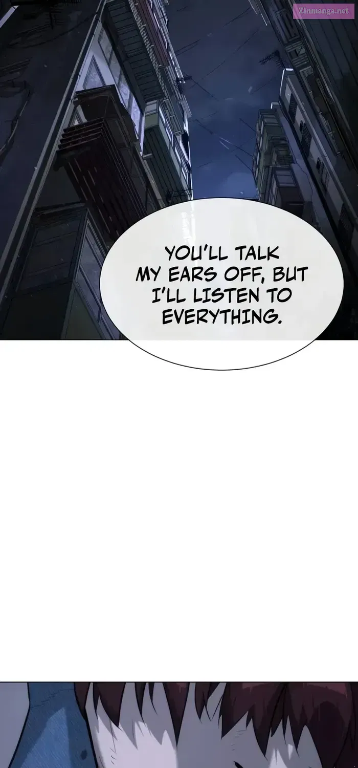 Killer Peter Zinmanga X Chapter 71 Page 173