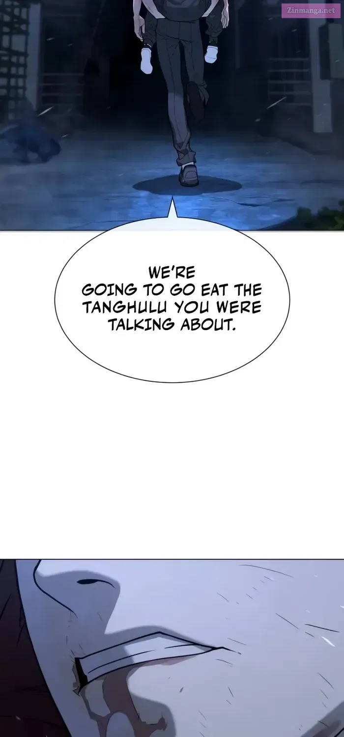 Killer Peter Zinmanga X Chapter 71 Page 181