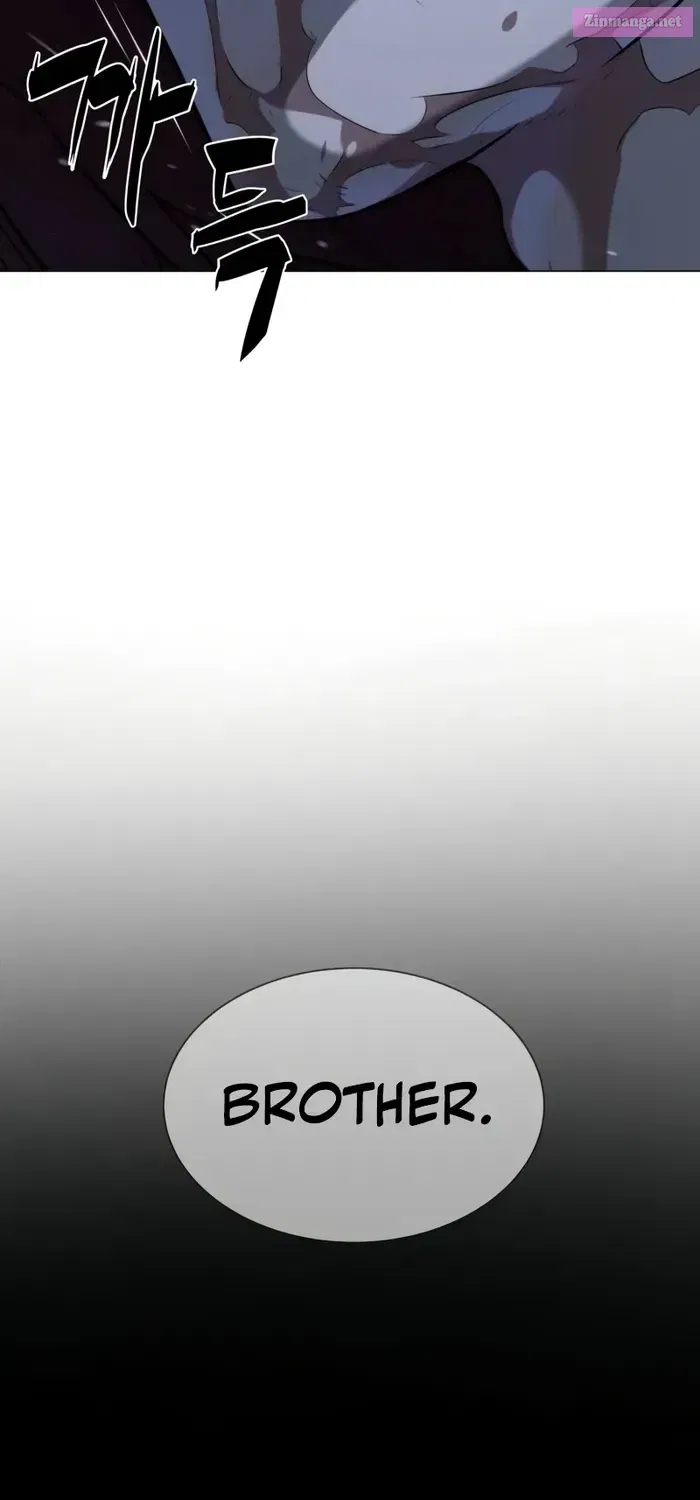 Killer Peter Zinmanga X Chapter 71 Page 182