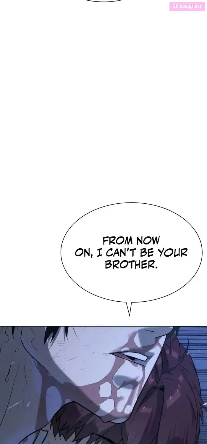 Killer Peter Zinmanga X Chapter 71 Page 189