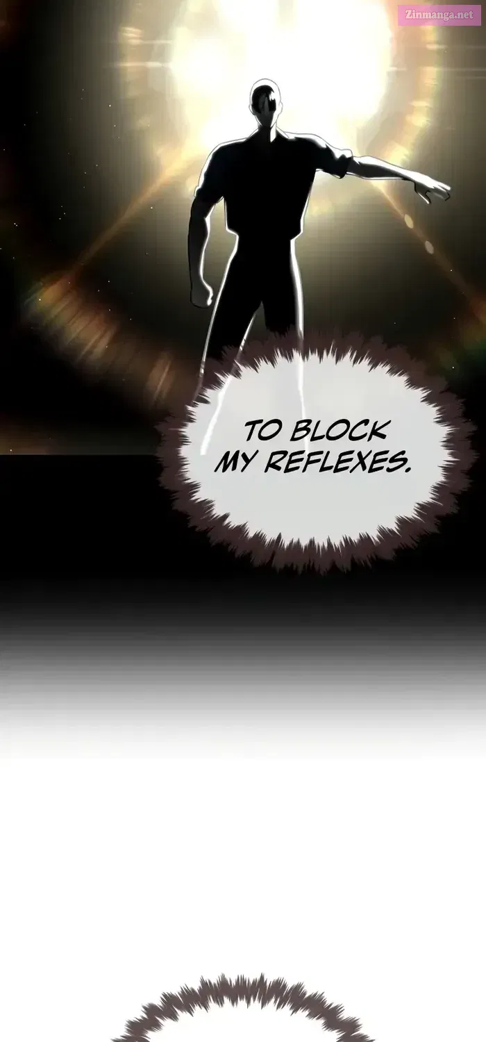 Killer Peter Zinmanga X Chapter 70.1 Page 105