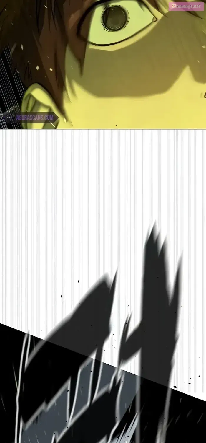 Killer Peter Zinmanga X Chapter 70.1 Page 115