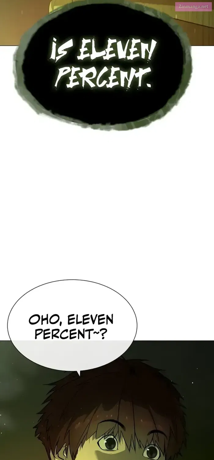 Killer Peter Zinmanga X Chapter 70.1 Page 139