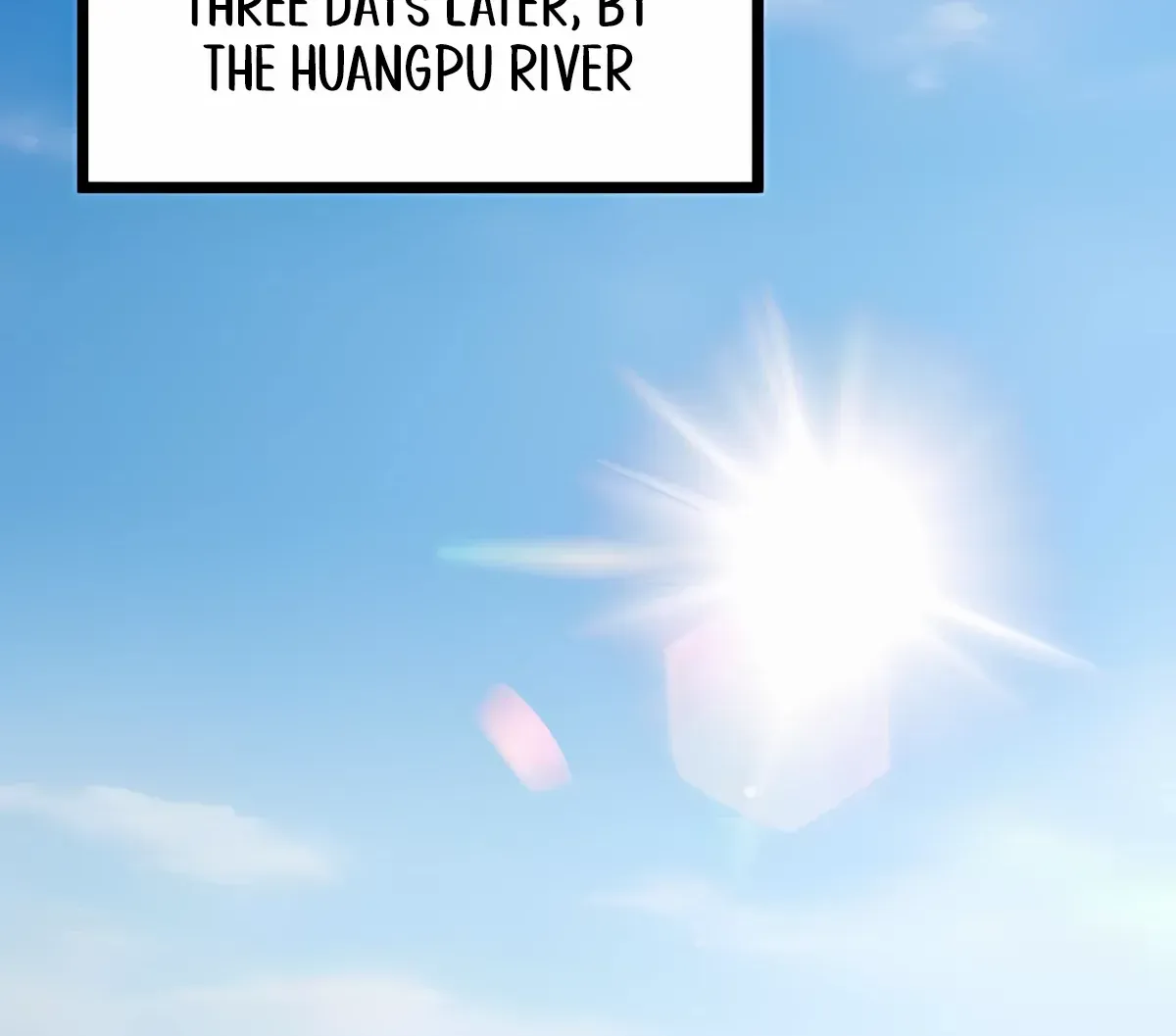 I Have 90 Billion Licking Gold Zinmanga X Chapter 495 Page 9