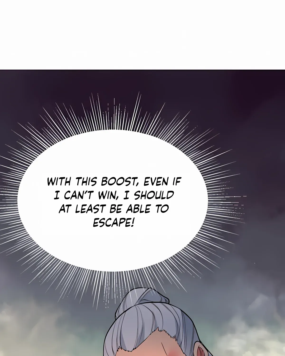 I Have 90 Billion Licking Gold Zinmanga X Chapter 495 Page 34