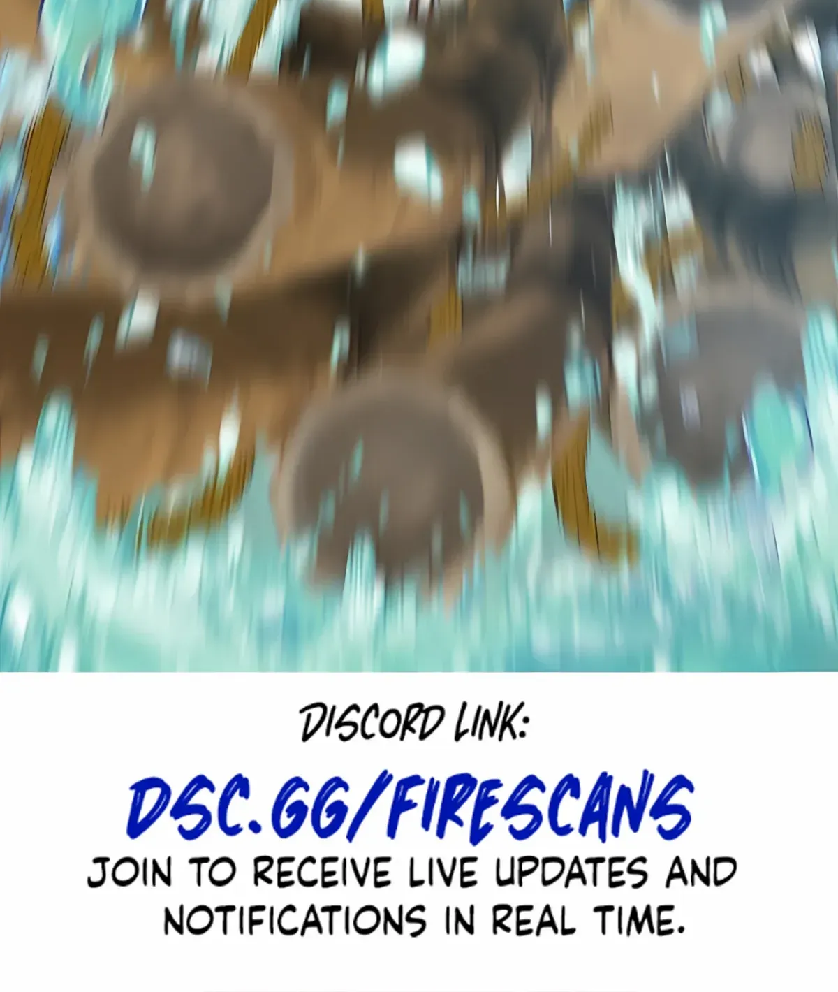 I Have 90 Billion Licking Gold Zinmanga X Chapter 495 Page 45