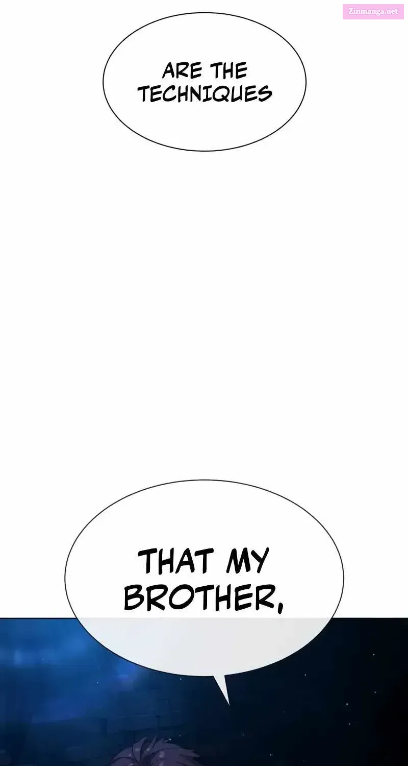 Killer Peter Zinmanga X Chapter 68 Page 5