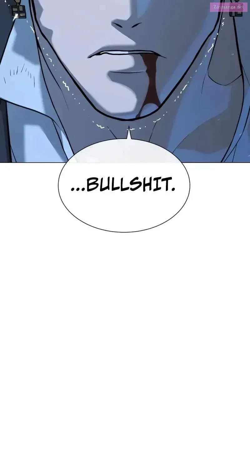 Killer Peter Zinmanga X Chapter 68 Page 9