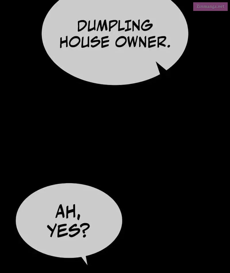 Killer Peter Zinmanga X Chapter 68 Page 60