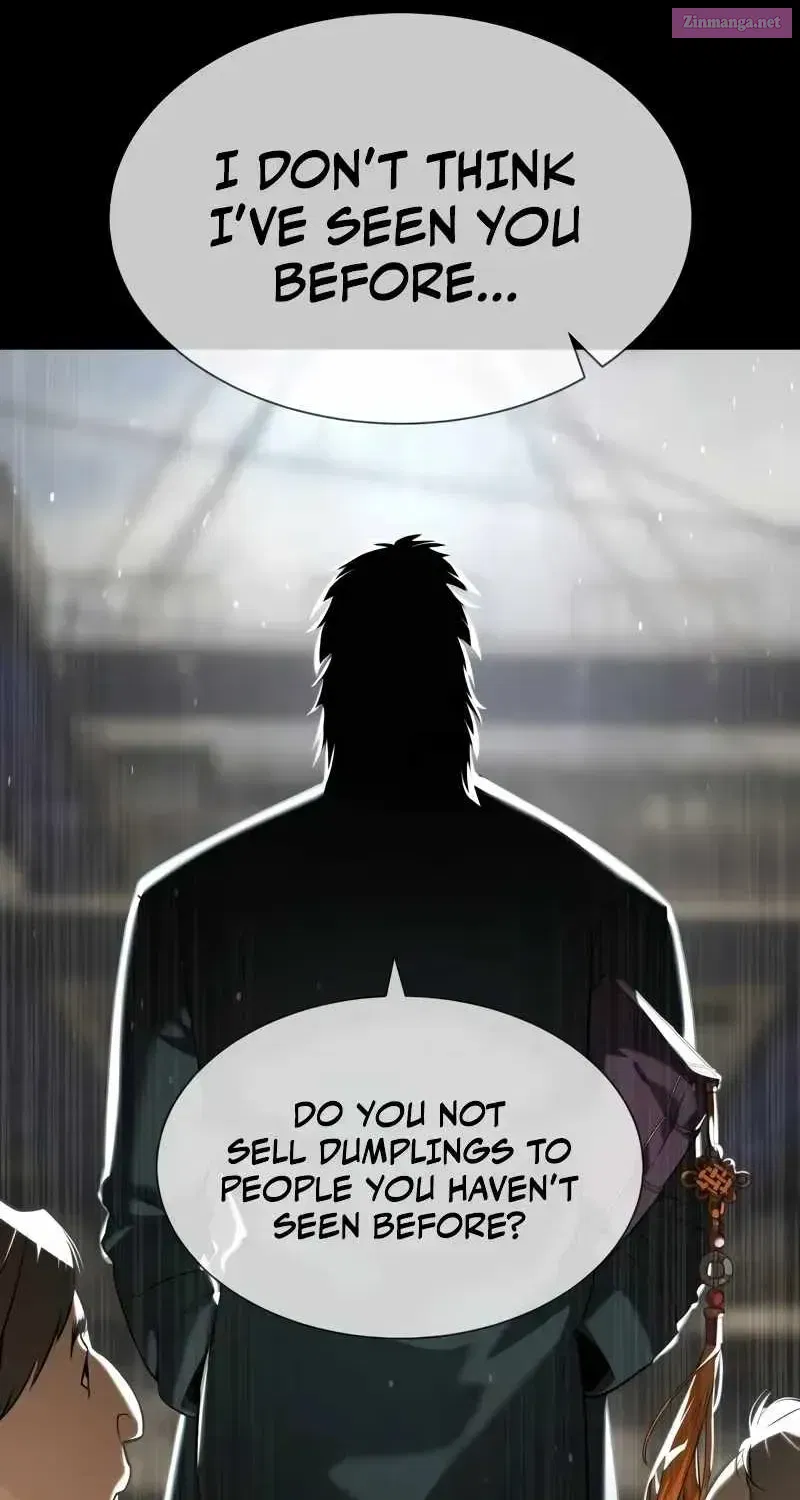 Killer Peter Zinmanga X Chapter 68 Page 62