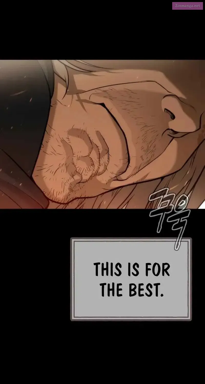 Killer Peter Zinmanga X Chapter 68 Page 76