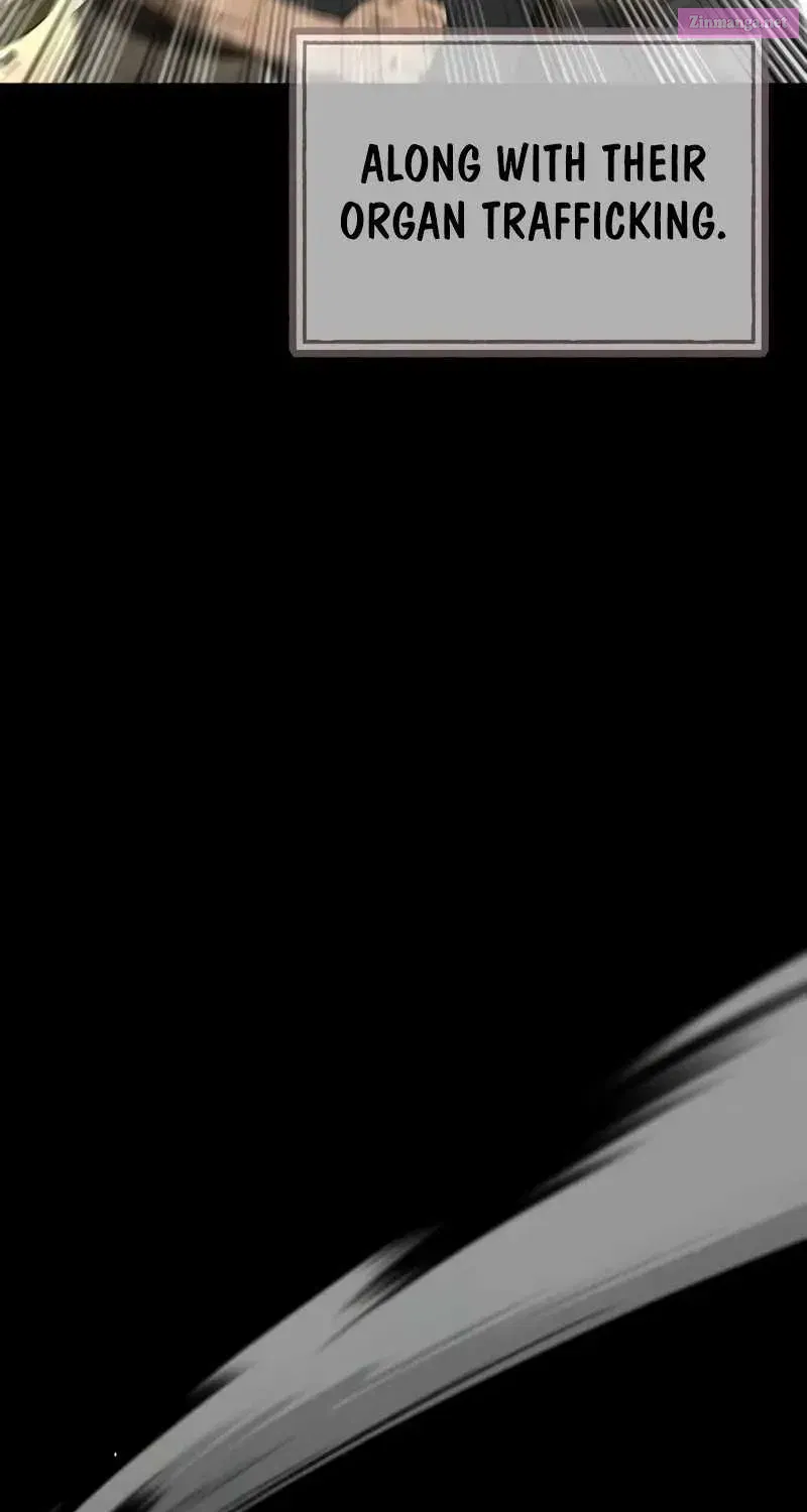 Killer Peter Zinmanga X Chapter 68 Page 83