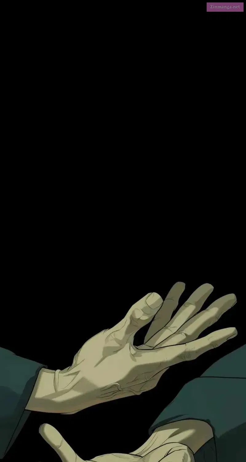 Killer Peter Zinmanga X Chapter 68 Page 158