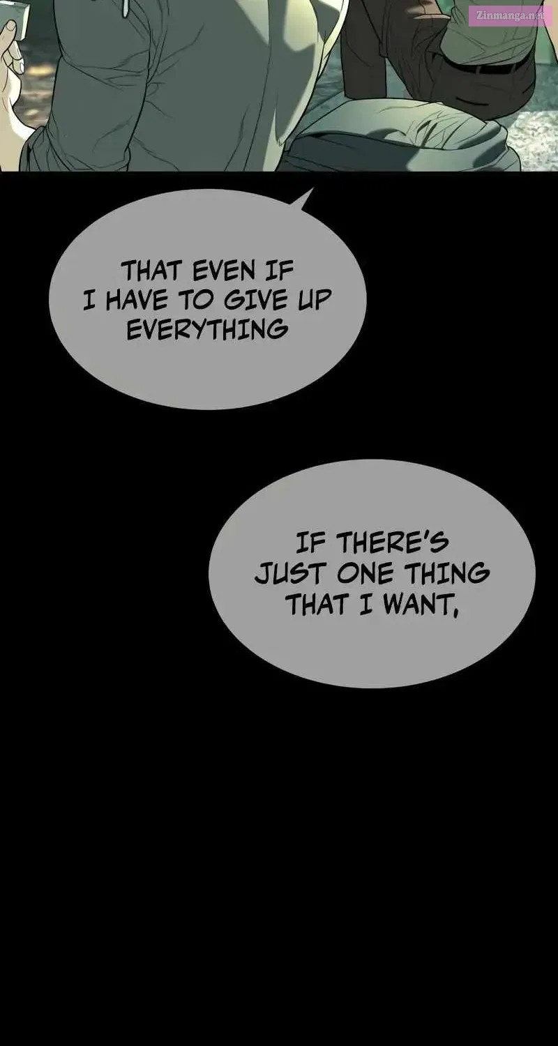 Killer Peter Zinmanga X Chapter 68 Page 193